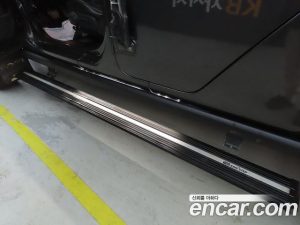 Jeep Gladiator 3.6 Rubicon 2021 года из Южной Кореи