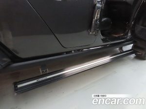 Jeep Gladiator 3.6 Rubicon 2021 года из Южной Кореи