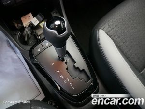 Kia morning Prestige 2024 года из Южной Кореи