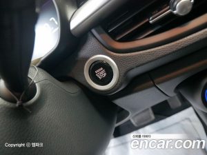 Kia morning Prestige 2024 года из Южной Кореи