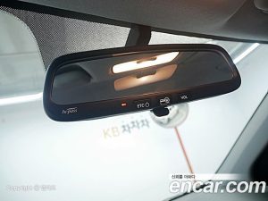 Kia morning Prestige 2024 года из Южной Кореи