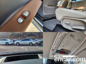 Hyundai Ioniq5 Long Range AWD 2023 года из Южной Кореи