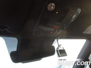 Kia Sorento HEV 1.6 2WD 2021 года из Южной Кореи