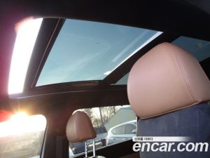 Kia Sorento HEV 1.6 2WD 2021 года из Южной Кореи
