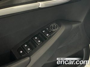 Kia Seltos Бензин 1.6 Turbo 2WD 2022 года из Южной Кореи