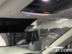Kia Seltos Бензин 1.6 Turbo 2WD 2022 года из Южной Кореи
