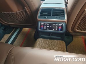 Audi A6 45 TFSI 4WD Premium 2021 года из Южной Кореи