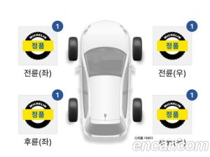 Audi A7 50 TDI 4WD Premium 2023 года из Южной Кореи