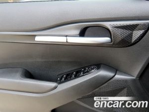 Kia Seltos Бензин 1.6 Turbo 2WD 2020 года из Южной Кореи