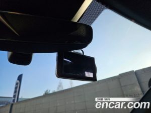 Audi A6 40 TDI Premium 2020 года из Южной Кореи