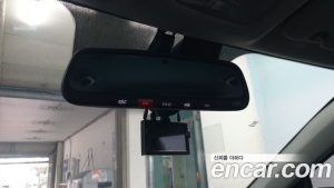 Kia morning Signature 2024 года из Южной Кореи