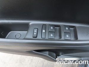 ChevroletGMDaewoo Spark LS 2020 года из Южной Кореи