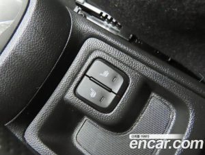 ChevroletGMDaewoo Spark LS 2020 года из Южной Кореи