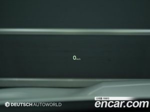 Kia Sorento Дизель 2.2 2WD 2021 года из Южной Кореи