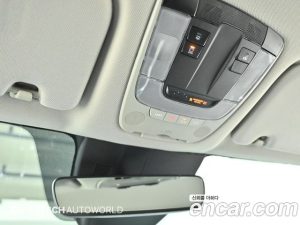 Kia Sorento Дизель 2.2 2WD 2021 года из Южной Кореи