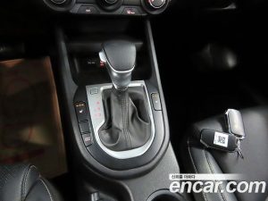 Kia K3 2020 года из Южной Кореи