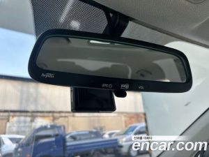 Kia morning Luxury 2020 года из Южной Кореи