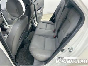 Kia morning Luxury 2020 года из Южной Кореи