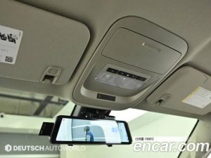 ChevroletGMDaewoo Colorado 3.6 익스트림-X 4WD 2020 года из Южной Кореи
