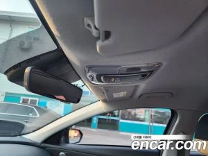 Hyundai AVANTE 1.6 2021 года из Южной Кореи