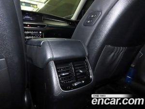 Kia K7 2.5 GDI Prestige 2021 года из Южной Кореи