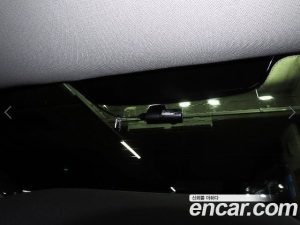 Kia K7 2.5 GDI Prestige 2021 года из Южной Кореи