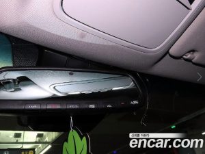 Kia K7 2.5 GDI Prestige 2021 года из Южной Кореи