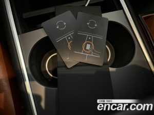 Tesla Model 3 Standard RANGE Plus 2021 года из Южной Кореи