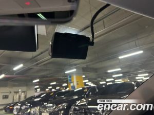 Tesla Model 3 Standard RANGE Plus 2021 года из Южной Кореи