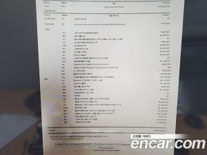Porsche Taycan Turbo CROSS TURISMO 2022 года из Южной Кореи