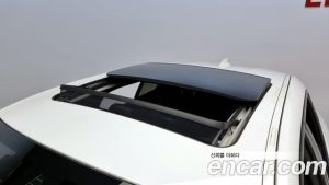 BMW 1-Series 120i M Sport 2023 года из Южной Кореи