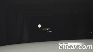 Rolls-Royce Ghost 6.7 V12 Black Badge 2023 года из Южной Кореи