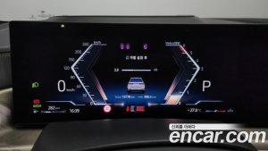 BMW X7 xDrive 40d Design Pure Excellence 7-Seater 2024 года из Южной Кореи