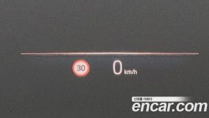 BMW X7 xDrive 40d Design Pure Excellence 7-Seater 2024 года из Южной Кореи