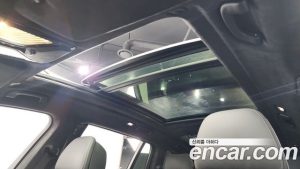 BMW X7 xDrive 40d Design Pure Excellence 7-Seater 2024 года из Южной Кореи