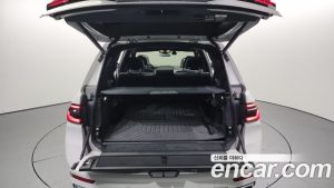 BMW X7 xDrive 40d Design Pure Excellence 7-Seater 2024 года из Южной Кореи