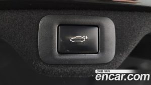 Lexus ES Luxury Plus 2023 года из Южной Кореи