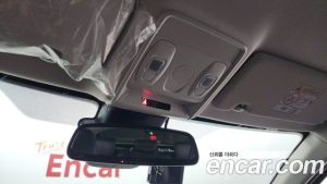 Renault-KoreaSamsung XM3 1.3 TCe RE 2023 года из Южной Кореи