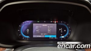 Volvo S60 B5 ULTIMATE Bright 2023 года из Южной Кореи
