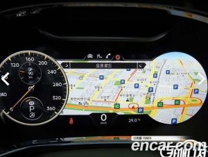 Bentley Flying Spur 4.0 2022 года из Южной Кореи