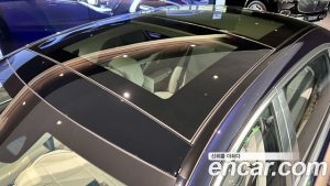 Mercedes-Benz S-Class Maybach S680 4MATIC HAUTE VOITURE Edition 2023 года из Южной Кореи