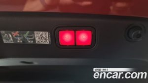 Mercedes-Benz CLS-Class AMG CLS53 4MATIC+ 2023 года из Южной Кореи