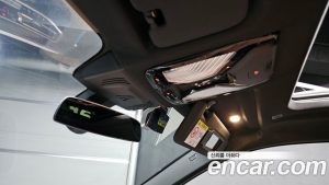 BMW X6 xDrive40i M Sport 2023 года из Южной Кореи