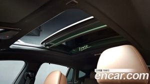 BMW X6 xDrive40i M Sport 2023 года из Южной Кореи