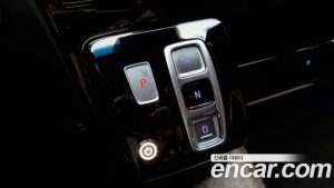 Hyundai Staria L3.5 Lounge 9-Seater 2025 года из Южной Кореи