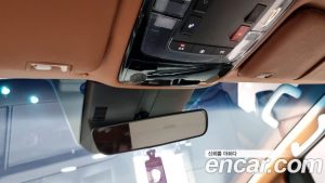 Hyundai Staria L3.5 Lounge 9-Seater 2025 года из Южной Кореи