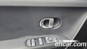 Hyundai Ioniq5 Long Range AWD 2024 года из Южной Кореи