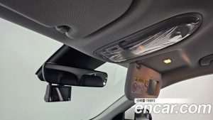 Hyundai Ioniq5 Long Range AWD 2024 года из Южной Кореи