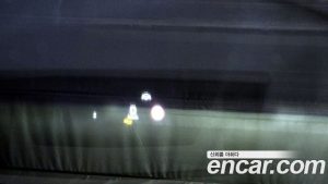 Mercedes-Benz GLC-Class GLC300 4MATIC Coupe 2023 года из Южной Кореи