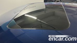 Mercedes-Benz CLS-Class CLS450 4MATIC 2023 года из Южной Кореи
